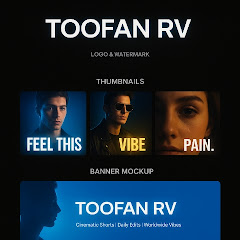 RationaliSt
TufaN 🎭