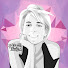 2O6qJhVQQlI-channel-avatar-Kinsey Schofield's To Di For Daily