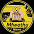ihiW77H9dWE-channel-avatar-Mfwethu News