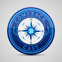 The Comeback Cast