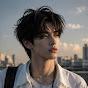 IEqgPEDK8Rk-channel-avatar-YI WA