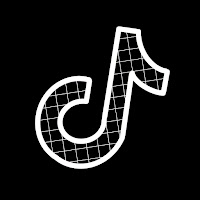 Profile Picture of 1Hr Trend