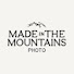 ujeJD0Nu2vo-channel-avatar-Made in the Mountains Photo