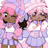 heEAo0zKV88-channel-avatar-🌸 Kova 🍪