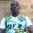@DerrickMacharia-z2u