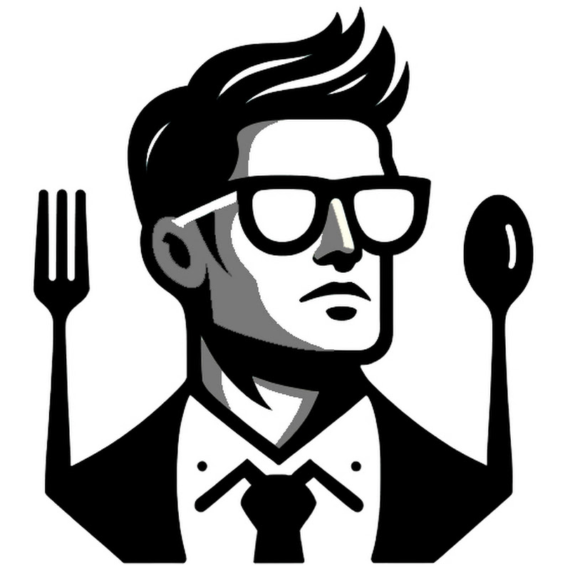 Dude Dining