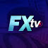 ruspQI71Vjo-channel-avatar-Integral Forextv