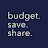 @budgetsaveshare6313