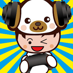 ワンタとみんなのゲーム部屋@にゃんこ大戦争大好き