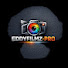 W1TANEkKCUw-channel-avatar-EDDYFILMZ-PRO 