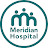 Meridian Hospital