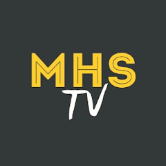 MHS TV avatar