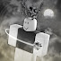 sZ2cSmb_O6U-channel-avatar-ghost trades