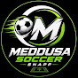 Meddusa SoccerSnaps Avatar