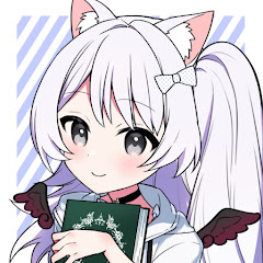 魔王猫海賊団ガッキー ほしっこ こひらー