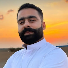 بو شنب