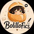 x1nQDJnxqr4-channel-avatar-BolilloFics