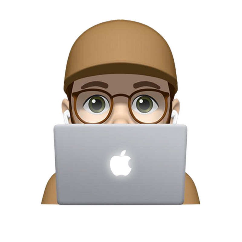 Macbook İpuçları 