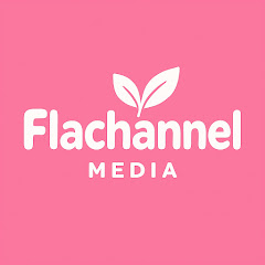flachannel