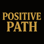 Positive Path logo