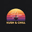 jTXRovjjgWk-channel-avatar-Kush & Chill