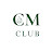 CM-CLUB