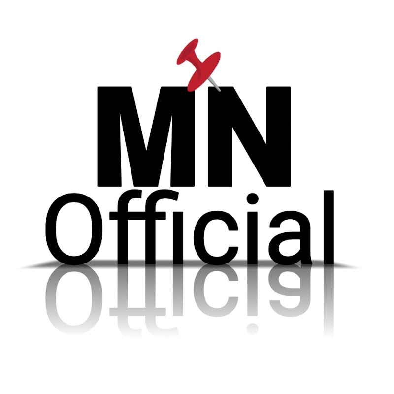 Mobile Network Official