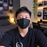 M1_WwTxCEKo-channel-avatar-Jik project