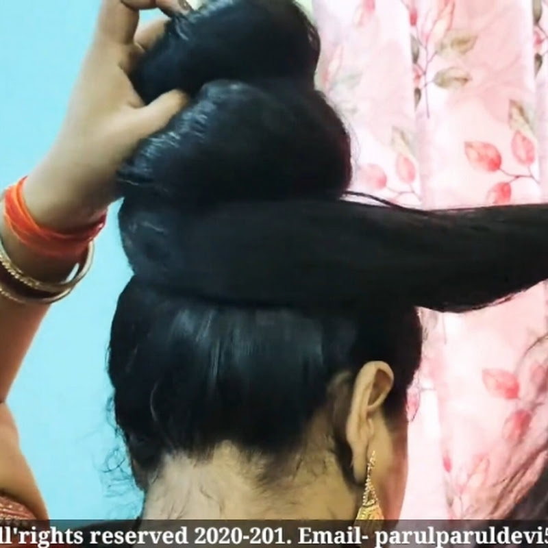 Hire Long hair rapunzel — Beauty & Fashion YouTube creator for sponsorships