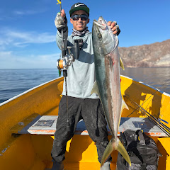 ApexFishing31 net worth