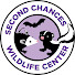 u0vgaql99E4-channel-avatar-Second Chances Wildlife Center
