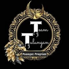 PRETTYJOVEL  vlog tagapagbaba channel logo