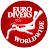 Euro-Divers Worldwide