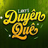 3_Fc4qhJe_8-channel-avatar-Duyên Quê Lofi