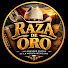 kTwrTYlG9KQ-channel-avatar-Raza de Oro