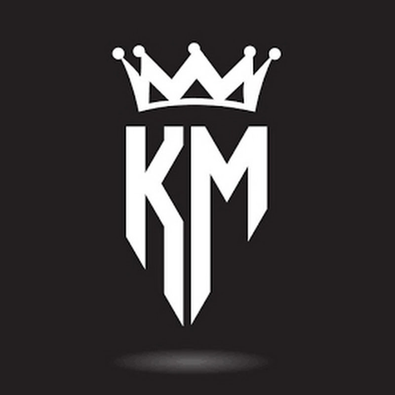 KM Cine tales