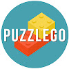 What could PuzzLEGO buy with $100 thousand?