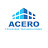 Acero Framing Technologies Inc.