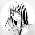 キムハゲ