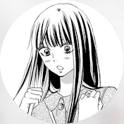 キムハートチャンネル