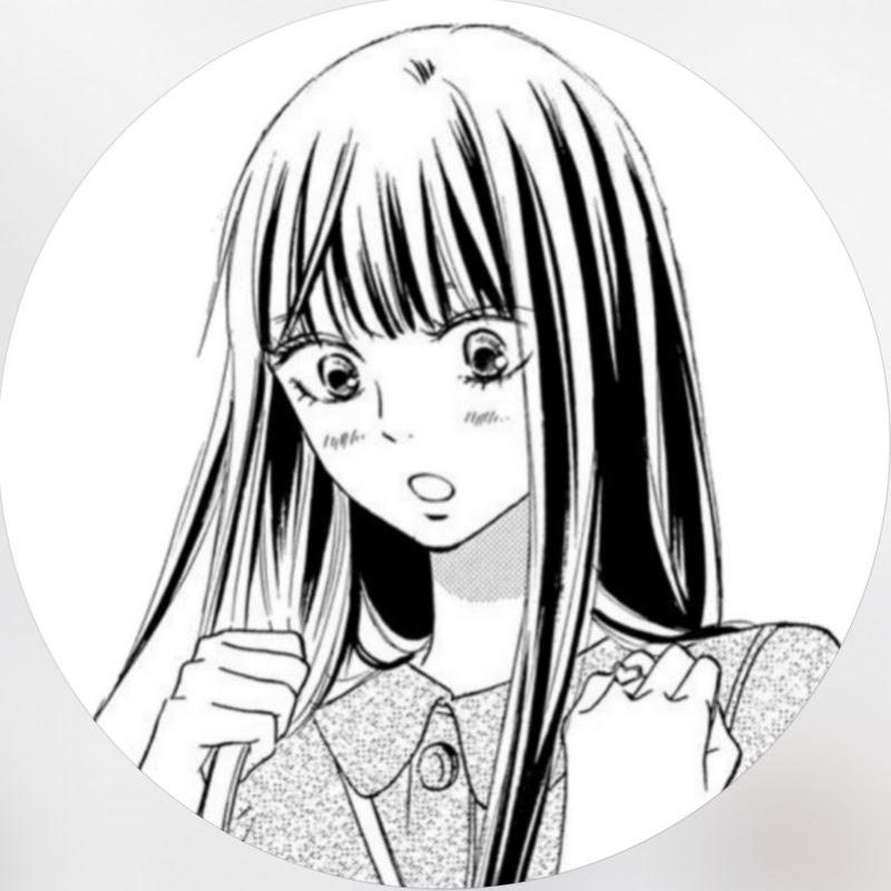 キムハートチャンネル