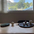 Channel Image