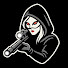 4hUlSIuQUcU-channel-avatar-NoaBay