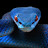 @cobalt-snake6125's avatar