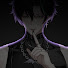 KE0XYUUUmTo-channel-avatar-Butter Ch. VA
