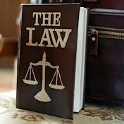Know the law