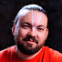 z61VzynFx6I-channel-avatar-Swami Revatikaanta 
