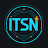 @ITSolutionsNetwork's avatar
