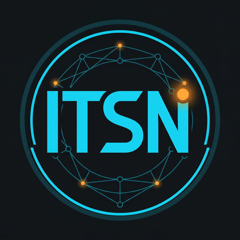 IT Solutions Network
