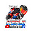 2HJZBvEBLAo-channel-avatar-Kenji Moto